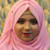 Subrina Sultana