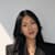 Yewon