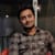 Muhammad Awais