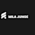 Mila junge