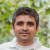 Divyesh Amipara