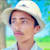 Qayoom