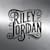 Riley H