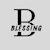Blessing