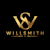WILLSMITH