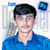 M.tanveer
