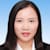 Ling Xian