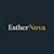 Esther
