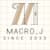 Macro J