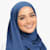 Alya M