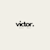 Victor A