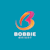 Bobbie