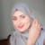 Rukhsana K