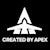Apex
