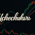 Uchechukwu A