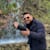 Hussain Hamdan