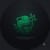 Dester