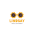 Lindsay Web