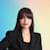 Dr.Salma Younes