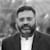 chouhan797