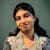 Tunna Chowdhury