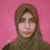 Habiba Hameed