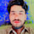 Ahmad Sher