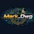 Mark