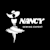 Nancy C