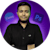 Md Nayem