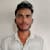 Dhanveer.k