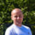 Alexey V
