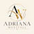 ADRIANA