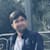 Umid