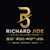 Richard j.owo
