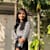 AnjaliR