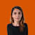 Andreea S.