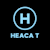 Hehca T