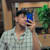 Naitik