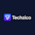 Techzico 