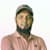 Al Mamun