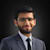 Masroor Ahmed