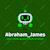 Abraham J