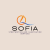 Sofia A.