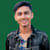 Raihan A.