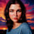 Iqra A