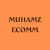 Muhamz E