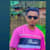 Usuf alli
