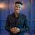 Chigozie M