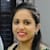 Ishpreet Kaur